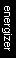 particulier